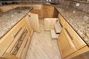 15821 E Bursage Dr, Fountain Hills, AZ 85268 - Photo 16