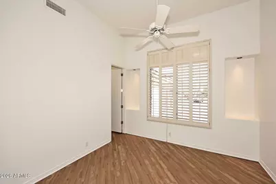 15821 E Bursage Drive, Fountain Hills, AZ 85268 - Photo 22