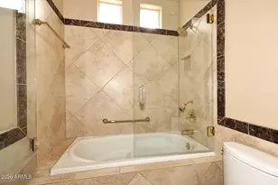 15821 E Bursage Dr, Fountain Hills, AZ 85268 - Photo 28