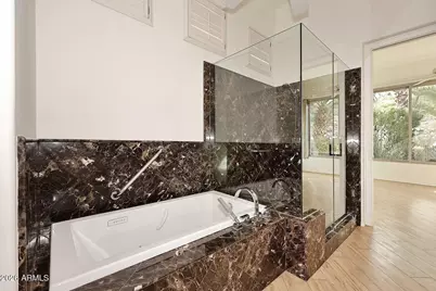 15821 E Bursage Drive, Fountain Hills, AZ 85268 - Photo 32