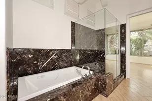 15821 E Bursage Dr, Fountain Hills, AZ 85268 - Photo 32