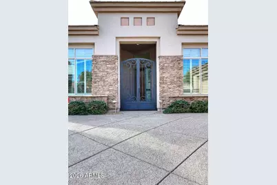 15821 E Bursage Drive, Fountain Hills, AZ 85268 - Photo 8