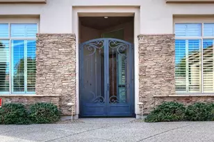 15821 E Bursage Dr, Fountain Hills, AZ 85268 - Photo 8