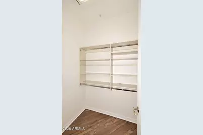 15821 E Bursage Drive, Fountain Hills, AZ 85268 - Photo 24