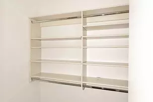 15821 E Bursage Dr, Fountain Hills, AZ 85268 - Photo 24