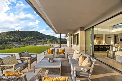 42240 N Sierra Vista Drive, Cave Creek, AZ 85331 - Photo 12