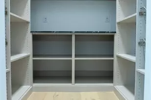 42240 N Sierra Vista Dr, Cave Creek, AZ 85331 - Photo 68