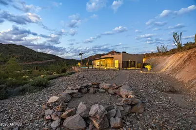 42240 N Sierra Vista Drive, Cave Creek, AZ 85331 - Photo 88