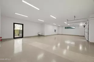 42240 N Sierra Vista Dr, Cave Creek, AZ 85331 - Photo 80