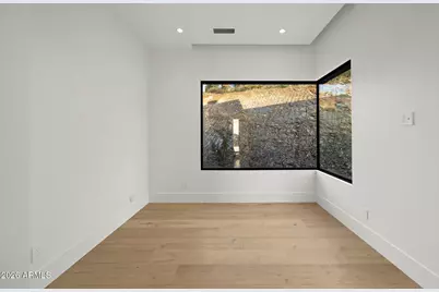 42240 N Sierra Vista Drive, Cave Creek, AZ 85331 - Photo 54