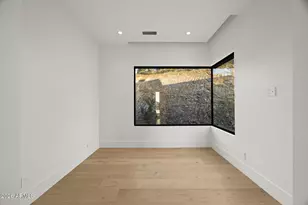 42240 N Sierra Vista Dr, Cave Creek, AZ 85331 - Photo 56