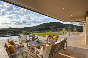 42240 N Sierra Vista Dr, Cave Creek, AZ 85331 - Photo 94