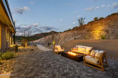 42240 N Sierra Vista Drive, Cave Creek, AZ 85331 - Photo 20