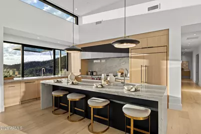 42240 N Sierra Vista Drive, Cave Creek, AZ 85331 - Photo 36