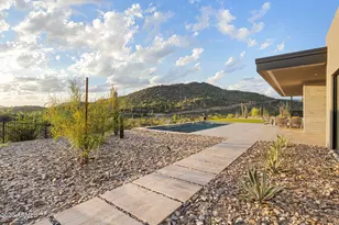 42240 N Sierra Vista Dr, Cave Creek, AZ 85331 - Photo 102