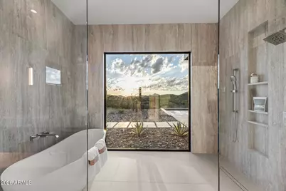 42240 N Sierra Vista Drive, Cave Creek, AZ 85331 - Photo 8