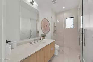 42240 N Sierra Vista Dr, Cave Creek, AZ 85331 - Photo 78