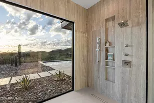 42240 N Sierra Vista Dr, Cave Creek, AZ 85331 - Photo 62