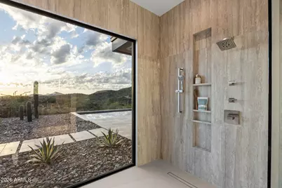 42240 N Sierra Vista Drive, Cave Creek, AZ 85331 - Photo 60