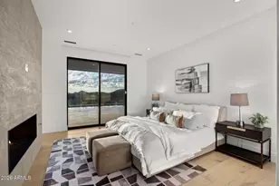 42240 N Sierra Vista Dr, Cave Creek, AZ 85331 - Photo 58