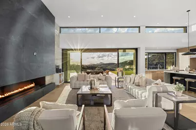 42240 N Sierra Vista Drive, Cave Creek, AZ 85331 - Photo 24