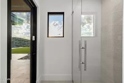42240 N Sierra Vista Drive, Cave Creek, AZ 85331 - Photo 70