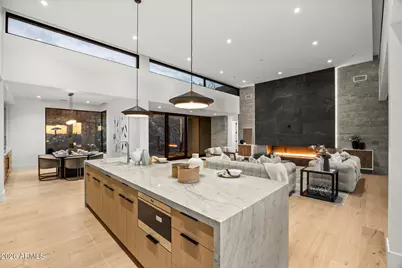 42240 N Sierra Vista Drive, Cave Creek, AZ 85331 - Photo 6