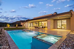 42240 N Sierra Vista Dr, Cave Creek, AZ 85331 - Photo 12