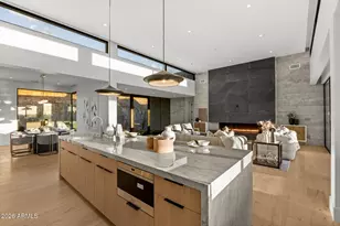 42240 N Sierra Vista Dr, Cave Creek, AZ 85331 - Photo 46