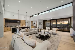 42240 N Sierra Vista Dr, Cave Creek, AZ 85331 - Photo 36