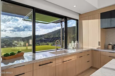 42240 N Sierra Vista Drive, Cave Creek, AZ 85331 - Photo 42