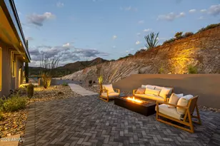 42240 N Sierra Vista Dr, Cave Creek, AZ 85331 - Photo 22