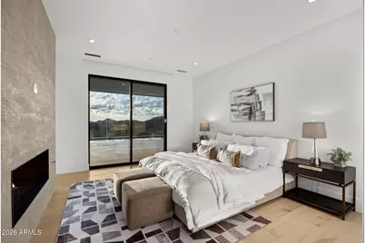 42240 N Sierra Vista Drive, Cave Creek, AZ 85331 - Photo 56