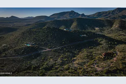 42240 N Sierra Vista Drive, Cave Creek, AZ 85331 - Photo 112