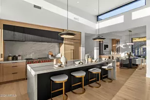 42240 N Sierra Vista Dr, Cave Creek, AZ 85331 - Photo 40