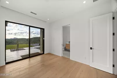 42240 N Sierra Vista Drive, Cave Creek, AZ 85331 - Photo 68