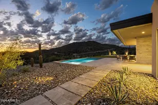 42240 N Sierra Vista Dr, Cave Creek, AZ 85331 - Photo 86