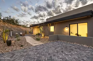 42240 N Sierra Vista Dr, Cave Creek, AZ 85331 - Photo 20