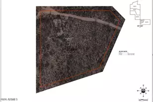 42240 N Sierra Vista Dr, Cave Creek, AZ 85331 - Photo 120