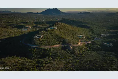 42240 N Sierra Vista Drive, Cave Creek, AZ 85331 - Photo 114