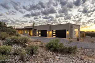 42240 N Sierra Vista Dr, Cave Creek, AZ 85331 - Photo 18