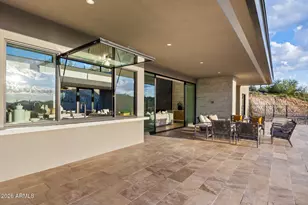 42240 N Sierra Vista Dr, Cave Creek, AZ 85331 - Photo 96