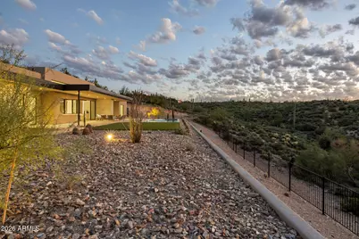 42240 N Sierra Vista Drive, Cave Creek, AZ 85331 - Photo 80