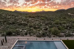 42240 N Sierra Vista Dr, Cave Creek, AZ 85331 - Photo 108