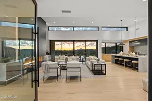 42240 N Sierra Vista Dr, Cave Creek, AZ 85331 - Photo 32