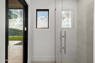 42240 N Sierra Vista Dr, Cave Creek, AZ 85331 - Photo 74