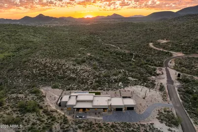 42240 N Sierra Vista Drive, Cave Creek, AZ 85331 - Photo 106