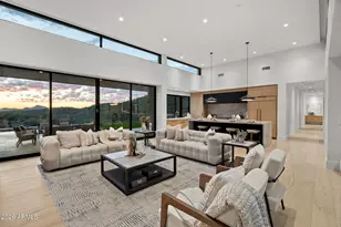 42240 N Sierra Vista Dr, Cave Creek, AZ 85331 - Photo 34