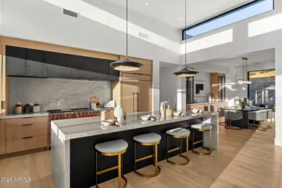 42240 N Sierra Vista Drive, Cave Creek, AZ 85331 - Photo 38