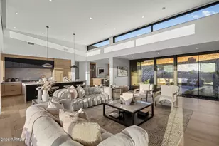 42240 N Sierra Vista Dr, Cave Creek, AZ 85331 - Photo 30